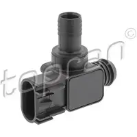 Topran Druksensor, rembekrachtiger HANS PRIES 622 533