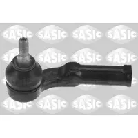 SASIC 7676028 Stuurkogel