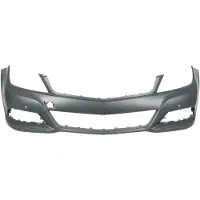 BLIC Bumper 5510-00-3518913P