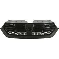 BLIC 6502-07-1311991P Radiator grill