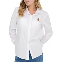 ONLY Blouse 'JDYMIO' wit