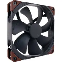 Noctua NF-A14 IPPC-2000 | 140mm ventilator