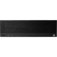 HP Engage Flex Pro SFF PC - Intel G4900T 2,9GHz - 8GB - 256GB SSD - Windows 11 Pro