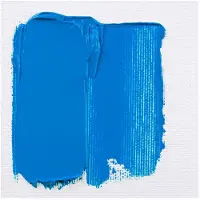 Talens art creation olieverf tube 40 ml sevresblauw 530