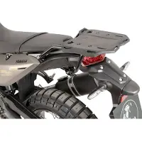 Hepco&Becker Smartrack bagagedrager Yamaha Tenere 700 25-