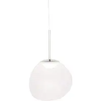 Tom Dixon Melt Hanglamp