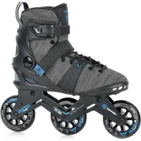Tempish Ayroo Top Inline Skates