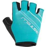 Castelli Dolcissima 2 Handschoenen