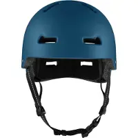 Reversal Helm Reversal Lux Donkerblauw-54 - 57 cm