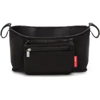 Skip Hop Stroller Organiser Zwart Kinderen