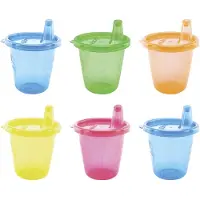 Nuby Drinkbekerset 210 ml