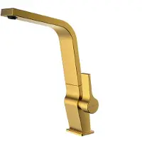 Teka Icc 915 Keukenkraan