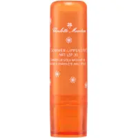 Charlotte Meentzen Extra's Zomer lippenstift SPF 30 4.8 g