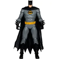 Mcfarlane Toys DC Multiverse - Speelfigur - Batman (The Three Jokers) 18 cm
