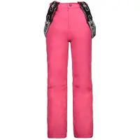CMP Salopette 3w15994 Broek