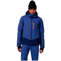 Rossignol Blackside Jas