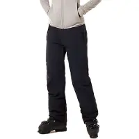 Oakley Apparel Canopy Broek