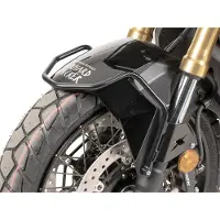 Hepco&Becker Honda X-ADV