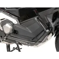 Hepco&Becker Honda X-adv 2025 Buisvormige Motorbeschermer