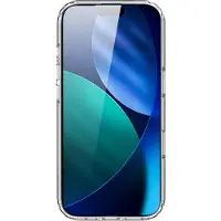 Nevox Iphone 17 Telefoonhoesje