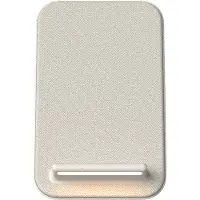 Doro Aurora draadloze oplader