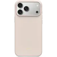 Apple Iphone 17 Pro Magsafe Camera Control Telefoonhoesje