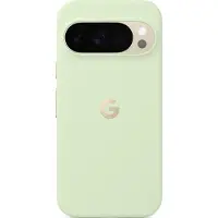 Google Coque Jade pour Pixel 10 et Pixel 10 Pro