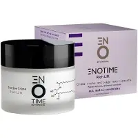 Codexial Enotime Rijke Lift Voedende Anti-Ageing Rijke Crème met multi-ceramiden 50 ml Huidcrème