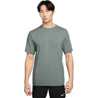Nike Hyverse Tee Heren