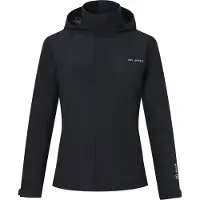 Hv Polo Jas Hvpcarmen Zwart - M