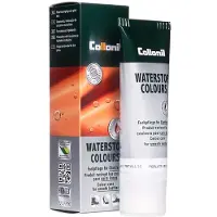 Collonil WATERSTOP Onderhoudsmiddelen | Maat One Size