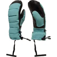 Oakley Apparel Wmns B1b Winter Handschoenen