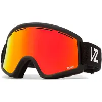 VonZipper Cleaver Skibril
