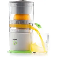 InnovaGoods Juisso Sapcentrifuge