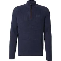 s.Oliver Trui navy