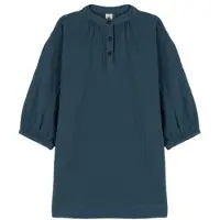 Petit Bateau Korte jurk CATIA kind 3 jaar