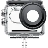 Insta360 GO3/GO 3S Dive Case