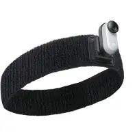 Insta360 GO 3/GO 3S Headband Pivot Mount