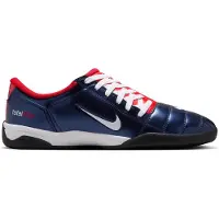 Nike Sneakers laag 'TOTAL 90' navy / rood / wit