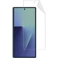 IMoshion Screenprotector Folie 3 pack voor de Samsung Galaxy Z Fold 7