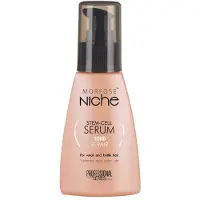 Morfose Stem-Cell Bond Repair Serum 100 ml