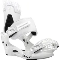 Nidecker Muon Snowboardbindingen