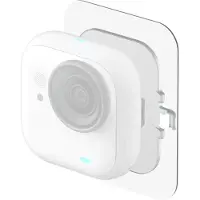 Insta360 GO Ultra Sticky Tabs