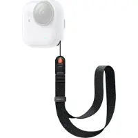 Insta360 GO Ultra Quick Release Wrist Strap