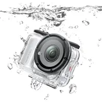 Insta360 GO Ultra Dive Case