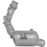 IMASAF ME.84.73 Roetfilter (DPF)