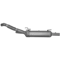 IMASAF PG.87.93 Roetfilter (DPF)