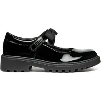 Geox Casey Mary Janes