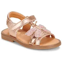 GBB Sandalen HARMONIE kind 32
