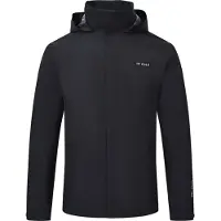 Hv Polo Waterdichte rijjas Graig